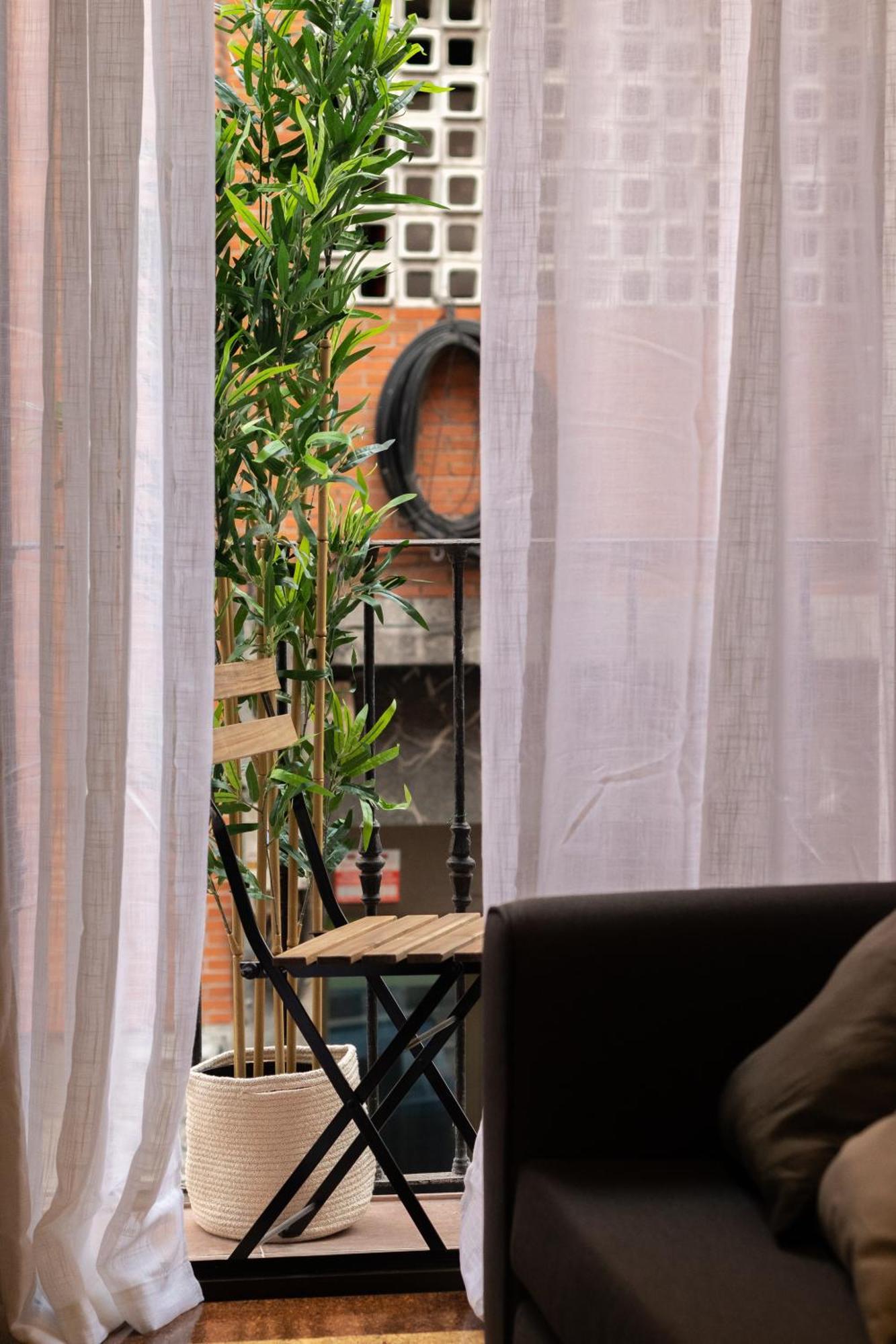 Unamuno, En El Casco Viejo 빌바오 외부 사진
